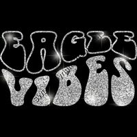 GLT98 SILVER GLITTER Thumbnail