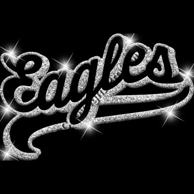 GLT78 SILVER GLITTER Thumbnail