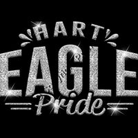 GLT62 SILVER GLITTER Thumbnail