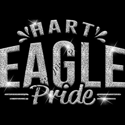 GLT62 SILVER GLITTER Thumbnail