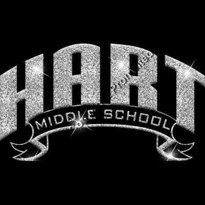 GLT37 SILVER GLITTER Thumbnail