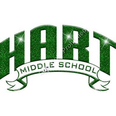 GLT37 GREEN GLITTER Thumbnail