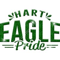 GLT62 GREEN GLITTER Thumbnail