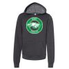 3719Y Youth Sponge Fleece Hoodie Thumbnail
