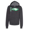 3719Y Youth Sponge Fleece Hoodie Thumbnail