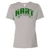 6413 Women’s Extra Soft Tri-blend Tee Thumbnail