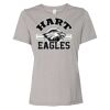 6413 Women’s Extra Soft Tri-blend Tee Thumbnail